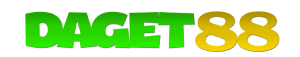 daget88